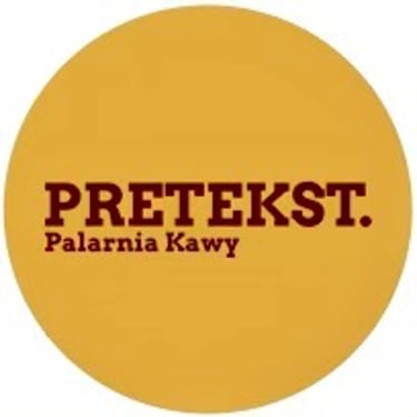 PRETEKST logo