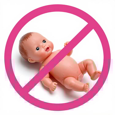 worm's-eye view photography of concrete building