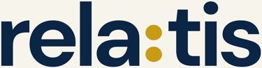 Relatis logo