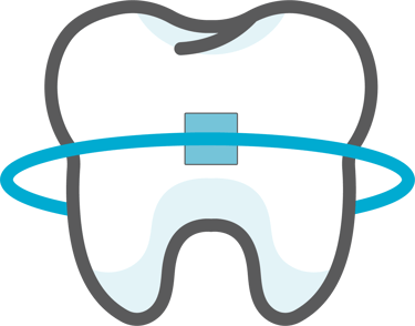 Dra Natalia Tarjeta Digital logo