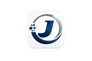 PrecisaTec logo