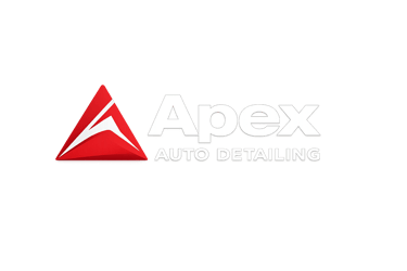 Apex Auto Mobile Detailing logo