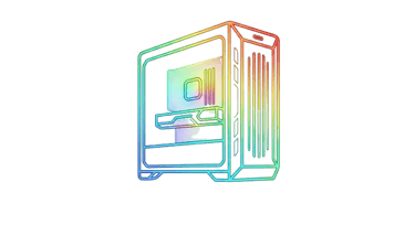 PixelPulse logo