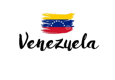 Voz Crítica logo