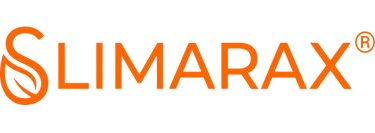 Slimarax logo