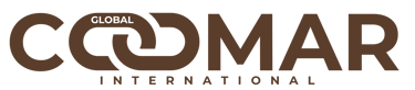 COOMAR logo