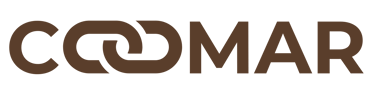 COOMAR logo