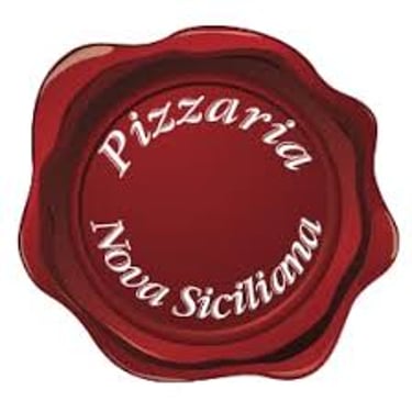 SiciliaViva logo