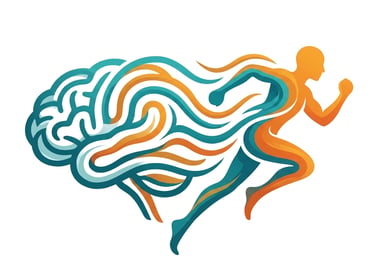 MenteViva logo