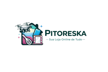 Pitoreska logo