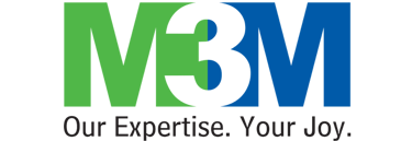 Éclat Résidence logo