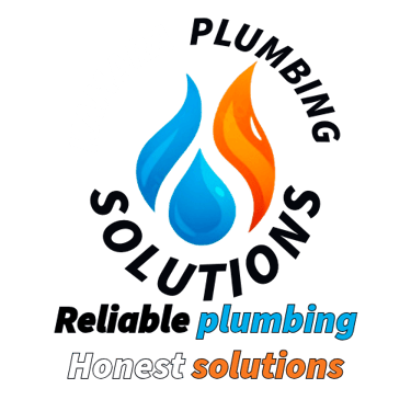 Kamara Plumbing Solutions logo