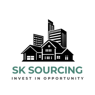 DealSource Pro logo