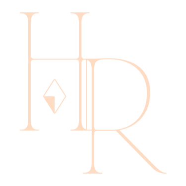 Hannah Ring Voice logo