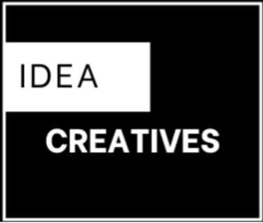 Idea Creatives logo
