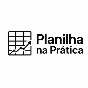 MestrePlanilha logo