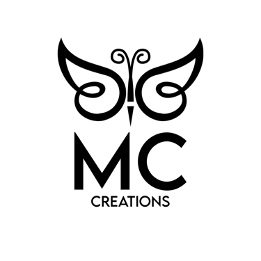 MC Creations LLC logo