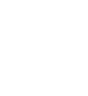 Obabi logo