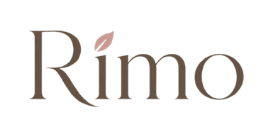 Rimo logo