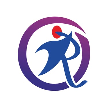 NeuroVita logo
