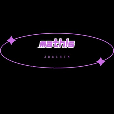 Adrià Solà Pastor logo