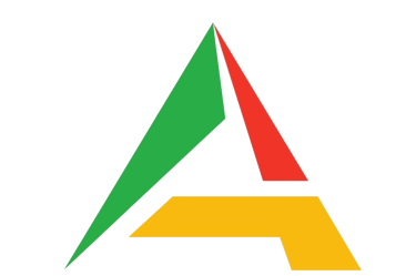 KTU logo