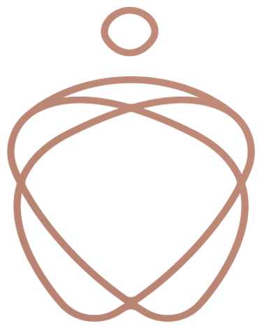 Dra Lina Valencia - Odontología y Armonización Orofacial logo