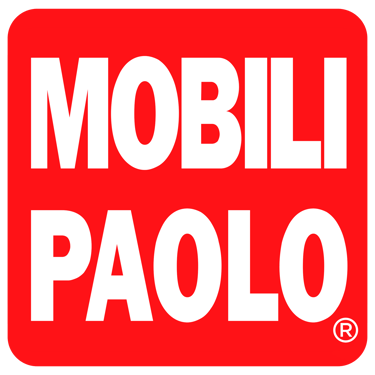 Paolo Arredi logo