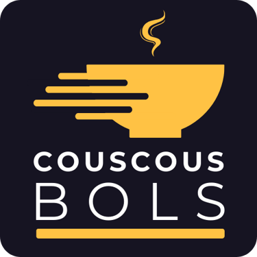 Autentico Pizza logo