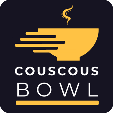 Autentico Pizza logo