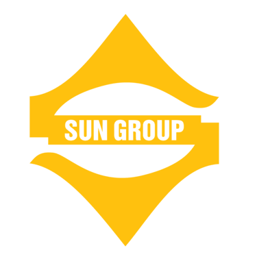 SUN SYMPHONY RESIDENCE ĐÀ NẴNG logo