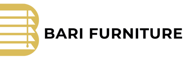 Bari Furniture logo