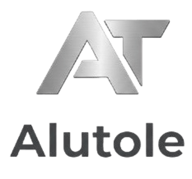 aluminiummetals.fr logo