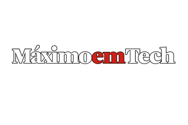 PontoTech logo