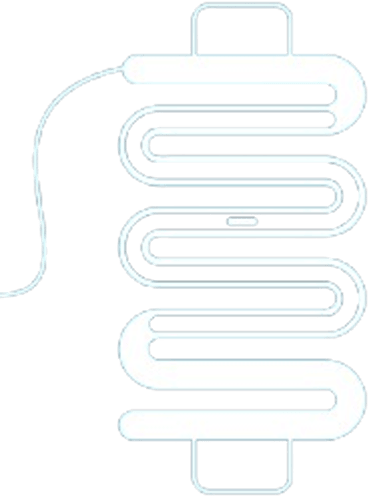 SpunLex - Spun Threads India logo