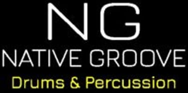 Noel Geide logo
