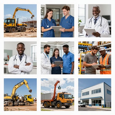 Close-up of hands signing a contract with a pen.