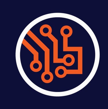 sr tech advocates logo