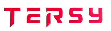Tersy logo