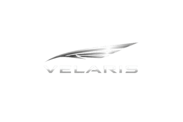 Velaris logo