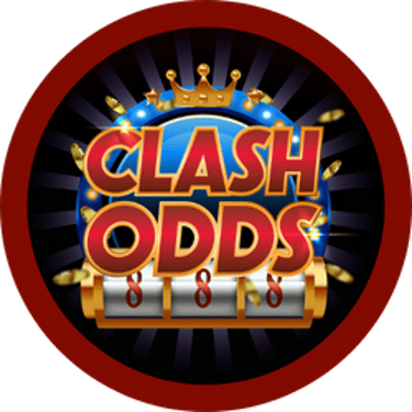 Register & Log in logo