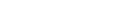 Ozalyn Capsules Nederland logo