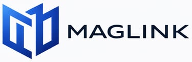 MagistraPack logo