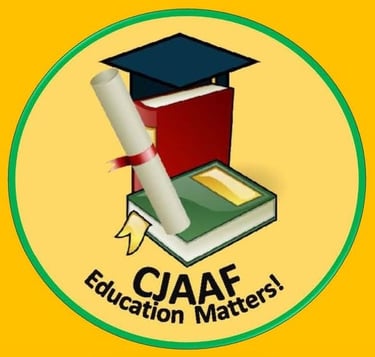 UnifiJamaica logo