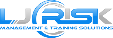 ljrisk logo