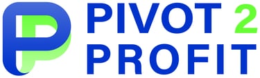 Profitis logo