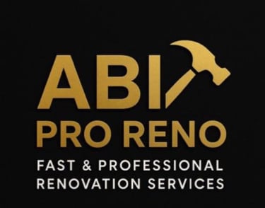 AbiProReno logo