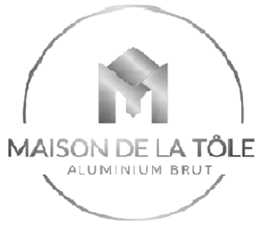 aluminium-metal.fr logo