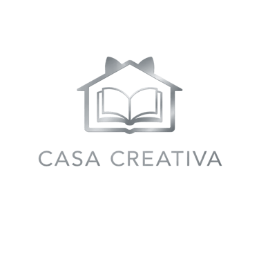Casa Creativa logo