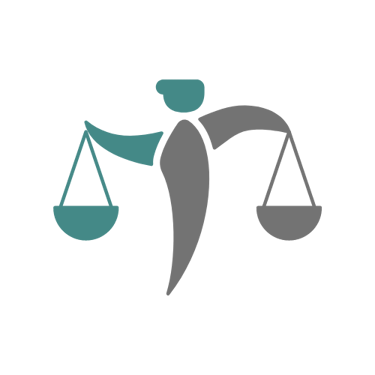 Uccount Riviera servicios contables y fiscales  logo